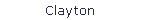 Clayton