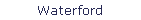 Waterford